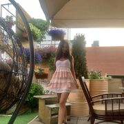  ,   , 43 ,   ,   
