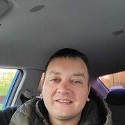  ,   Evgeni, 36 ,   ,   , c , 
