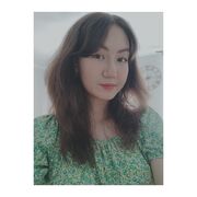  ,  , 21