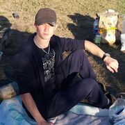 ���������� ������, ���� ������� �������, 34 ����, ������������ ��� ������, ����� � ���������, c�������� ���������