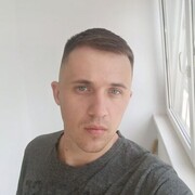  ,   , 38 ,   , 