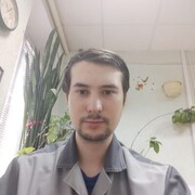  ,   , 30 ,     , c 