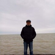  ,   , 54 ,   ,   , c , 
