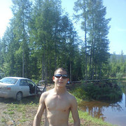 ���������� �������, ���� ������� �������, 34 ����, ������������ 