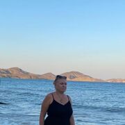 ���������� ������, ���� ������� �������, 65 ���, ������������ ��� ������, ����� � ���������, c�������� ���������, ���������