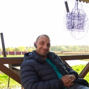  ,   , 38 ,   