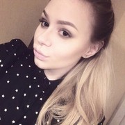  ,   , 25 ,   ,   , c 