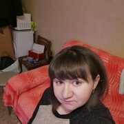 ���������� ���������, ���� ������� �����, 35 ���, ������������ ��� ������, ����� � ���������, c�������� ���������