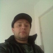  ,   , 41 ,   ,   , 