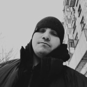 ���������� �����������-��-�����, ���� ������� �������, 31 ���, ������������ ��� ������, ����� � ���������