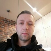  ,    , 36 ,   ,   , 