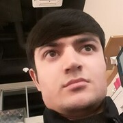 ���������� ������, ���� ������� ����, 26 ���, ������������ ��� ������, ����� � ���������