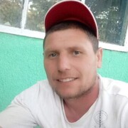  ,  Ivan, 41