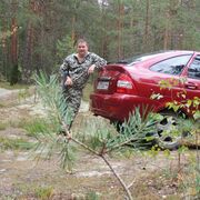 ���������� ��������, ���� ������� �������, 43 ����, ������������ ��� ������, ����� � ���������, c�������� ���������, ���������