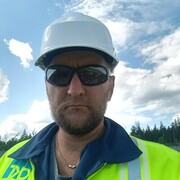 ���������� �����-���������, ���� ������� ������, 40 ���, ������������ ��� ����� � ���������, c�������� ���������