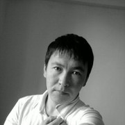 ���������� ���-�������, ������� SHATTYK, 41