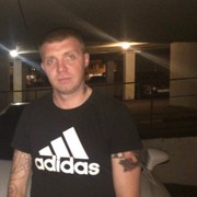 ���������� �������, ���� ������� ������, 47 ���, ������������ ��� ������, ����� � ���������, c�������� ���������