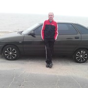 ���������� ��������, ���� ������� ������, 39 ���, ������������ ��� ������, ����� � ���������, c�������� ���������