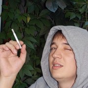 ���������� ������, ���� ������� ������, 39 ���, ������������ ��� ������, ����� � ���������, c�������� ���������