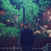 ���������� ������, ���� ����� ����, 22 ����, ������������ ��� ������