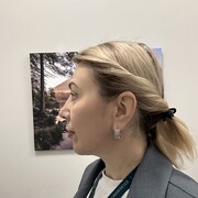  -,   , 39 ,   ,   , c 