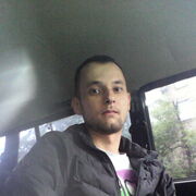 ���������� ������, ���� ������� ������, 37 ���, ������������ ��� ������, ����� � ���������, c�������� ���������