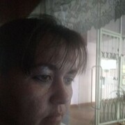  ,   , 43 ,   c 