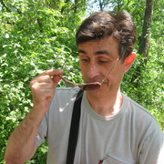  ,   Didier, 56 ,   ,   , c 