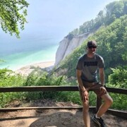  ,   Igoris, 36 ,     , c 