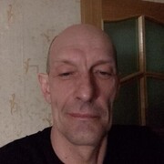 ���������� �����-���������, ���� ������� �������, 48 ���, ������������ ��� ������, ����� � ���������, c�������� ���������