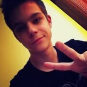 ���������� �����-���������, ���� ����� ������, 24 ����, ������������ ��� ������, ����� � ���������