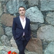 ���������� �������, ���� ������� ����, 39 ���, ������������ 