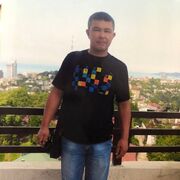 ���������� �������, ���� ������� �������, 56 ���, ������������ ��� ������, ����� � ���������