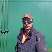  ,   Miha, 46 ,   ,   , c , 