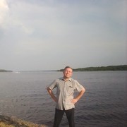 ���������� �����, ���� ������� ������, 44 ����, ������������ ��� ������, ����� � ���������, c�������� ���������