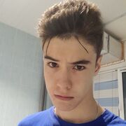 ���������� ������, ���� ����� �����, 21 ���, ������������ ��� ������, ����� � ���������