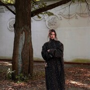 ���������� ������, ������