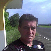 ���������� ������, ���� ������� �������, 55 ���, ������������ ��� ������, ����� � ���������, c�������� ���������