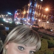 ���������� ������ �����, ���� ������� �����, 40 ���, ������������ ��� c�������� ���������