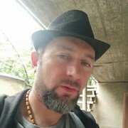  ,   Makedoneli, 34 ,   ,   