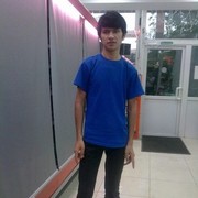 ,   , 36 ,   ,   , c 