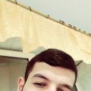 ���������� ������, ���� ������� Ziyovidin, 27 ���, ������������ ��� ������, ����� � ���������, c�������� ���������