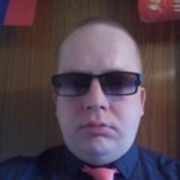  -,   , 41 ,   ,   , c 