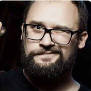  ,   , 43 ,   ,   , c 