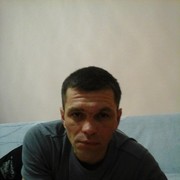  -,   , 45 ,   ,   , c 