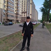  ,   , 38 ,     , c , 