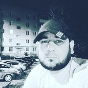  ,  Sardorbek, 34