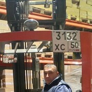    ,  , 39