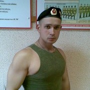  ,   Vik030684, 41 ,   ,   , c 