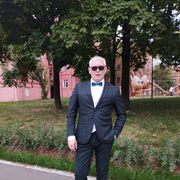 ���������� ������, ���� ������� �����, 54 ����, ������������ ��� ������, ����� � ���������